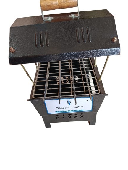 Equipment image
